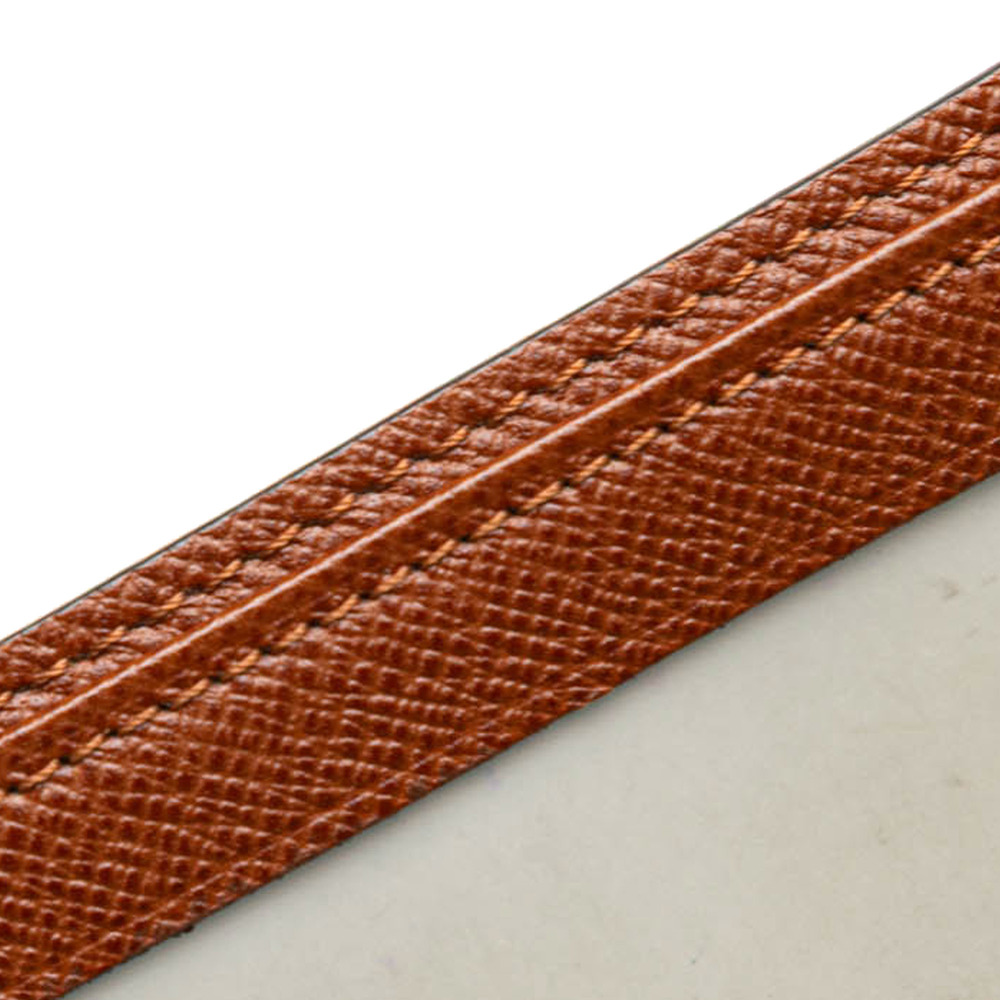 Pre-Loved Louis Vuitton Monogram Card Holder - Picture 9 of 12